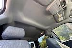 2021 Ford F-150 SuperCrew Cab 4x4 Pickup for sale #P17021 - photo 29