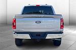 2021 Ford F-150 SuperCrew Cab 4x4 Pickup for sale #P17021 - photo 4