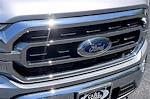 2021 Ford F-150 SuperCrew Cab 4x4 Pickup for sale #P17021 - photo 30