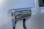 2021 Ford F-150 SuperCrew Cab 4x4 Pickup for sale #P17021 - photo 31