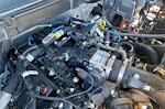 2021 Ford F-150 SuperCrew Cab 4x4 Pickup for sale #P17021 - photo 32