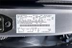 2021 Ford F-150 SuperCrew Cab 4x4 Pickup for sale #P17021 - photo 33
