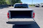 2021 Ford F-150 SuperCrew Cab 4x4 Pickup for sale #P17021 - photo 5