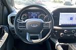 2021 Ford F-150 SuperCrew Cab 4x4 Pickup for sale #P17021 - photo 6