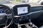 2021 Ford F-150 SuperCrew Cab 4x4 Pickup for sale #P17021 - photo 7