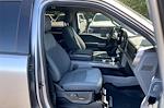 2021 Ford F-150 SuperCrew Cab 4x4 Pickup for sale #P17021 - photo 8