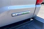 2021 Ford F-150 SuperCrew Cab 4x4 Pickup for sale #P17021 - photo 9