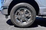 2021 Ford F-150 SuperCrew Cab 4x4 Pickup for sale #P17021 - photo 10