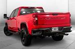 2022 Chevrolet Silverado 2500 Crew Cab 4WD Pickup for sale #P17026 - photo 12