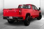 2022 Chevrolet Silverado 2500 Crew Cab 4WD Pickup for sale #P17026 - photo 2
