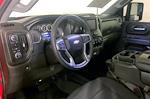 2022 Chevrolet Silverado 2500 Crew Cab 4WD Pickup for sale #P17026 - photo 15