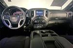 2022 Chevrolet Silverado 2500 Crew Cab 4WD Pickup for sale #P17026 - photo 16