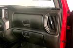 2022 Chevrolet Silverado 2500 Crew Cab 4WD Pickup for sale #P17026 - photo 17