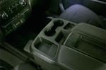 2022 Chevrolet Silverado 2500 Crew Cab 4WD Pickup for sale #P17026 - photo 18