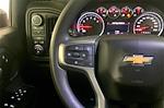 2022 Chevrolet Silverado 2500 Crew Cab 4WD Pickup for sale #P17026 - photo 19