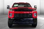 2022 Chevrolet Silverado 2500 Crew Cab 4WD Pickup for sale #P17026 - photo 4