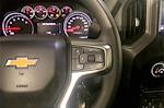 2022 Chevrolet Silverado 2500 Crew Cab 4WD Pickup for sale #P17026 - photo 20