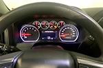2022 Chevrolet Silverado 2500 Crew Cab 4WD Pickup for sale #P17026 - photo 21