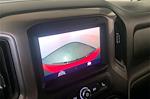 2022 Chevrolet Silverado 2500 Crew Cab 4WD Pickup for sale #P17026 - photo 22