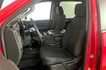2022 Chevrolet Silverado 2500 Crew Cab 4WD Pickup for sale #P17026 - photo 23