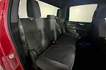 2022 Chevrolet Silverado 2500 Crew Cab 4WD Pickup for sale #P17026 - photo 24
