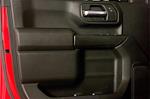 2022 Chevrolet Silverado 2500 Crew Cab 4WD Pickup for sale #P17026 - photo 25