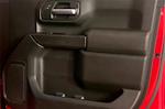 2022 Chevrolet Silverado 2500 Crew Cab 4WD Pickup for sale #P17026 - photo 26
