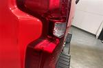 2022 Chevrolet Silverado 2500 Crew Cab 4WD Pickup for sale #P17026 - photo 28