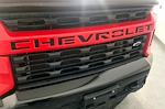 2022 Chevrolet Silverado 2500 Crew Cab 4WD Pickup for sale #P17026 - photo 29