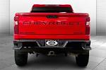 2022 Chevrolet Silverado 2500 Crew Cab 4WD Pickup for sale #P17026 - photo 5