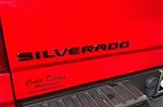 2022 Chevrolet Silverado 2500 Crew Cab 4WD Pickup for sale #P17026 - photo 30
