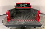 2022 Chevrolet Silverado 2500 Crew Cab 4WD Pickup for sale #P17026 - photo 3