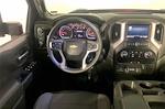 2022 Chevrolet Silverado 2500 Crew Cab 4WD Pickup for sale #P17026 - photo 6