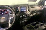 2022 Chevrolet Silverado 2500 Crew Cab 4WD Pickup for sale #P17026 - photo 7