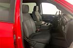 2022 Chevrolet Silverado 2500 Crew Cab 4WD Pickup for sale #P17026 - photo 8