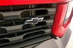 2022 Chevrolet Silverado 2500 Crew Cab 4WD Pickup for sale #P17026 - photo 9