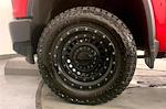 2022 Chevrolet Silverado 2500 Crew Cab 4WD Pickup for sale #P17026 - photo 10
