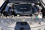 2021 Chevrolet Colorado Crew Cab 4WD Pickup for sale #P17032 - photo 11