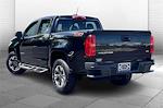 2021 Chevrolet Colorado Crew Cab 4WD Pickup for sale #P17032 - photo 12