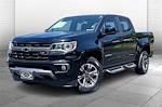 2021 Chevrolet Colorado Crew Cab 4WD Pickup for sale #P17032 - photo 14