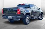 2021 Chevrolet Colorado Crew Cab 4WD Pickup for sale #P17032 - photo 2