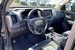 2021 Chevrolet Colorado Crew Cab 4WD Pickup for sale #P17032 - photo 15