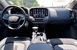2021 Chevrolet Colorado Crew Cab 4WD Pickup for sale #P17032 - photo 16