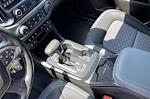 2021 Chevrolet Colorado Crew Cab 4WD Pickup for sale #P17032 - photo 18