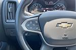2021 Chevrolet Colorado Crew Cab 4WD Pickup for sale #P17032 - photo 19