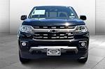 2021 Chevrolet Colorado Crew Cab 4WD Pickup for sale #P17032 - photo 3