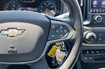 2021 Chevrolet Colorado Crew Cab 4WD Pickup for sale #P17032 - photo 20