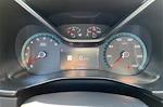 2021 Chevrolet Colorado Crew Cab 4WD Pickup for sale #P17032 - photo 21