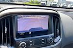 2021 Chevrolet Colorado Crew Cab 4WD Pickup for sale #P17032 - photo 22