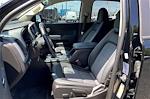 2021 Chevrolet Colorado Crew Cab 4WD Pickup for sale #P17032 - photo 23